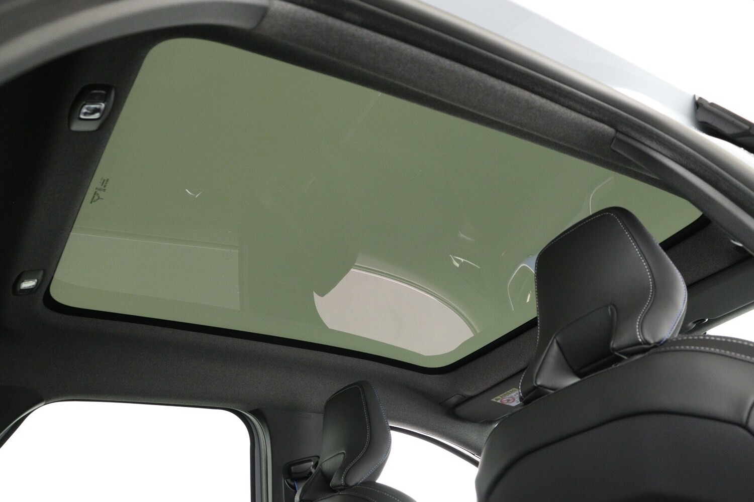 Used Renault Other 2026 for sale - 77084876: Photo 18