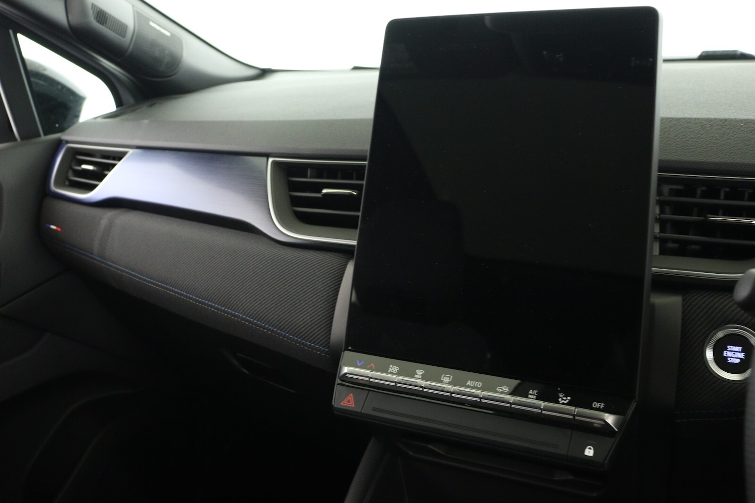 Used Renault Other 2026 for sale - 77084876: Photo 19