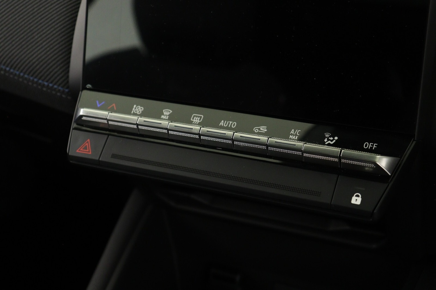 Used Renault Other 2026 for sale - 77084876: Photo 20