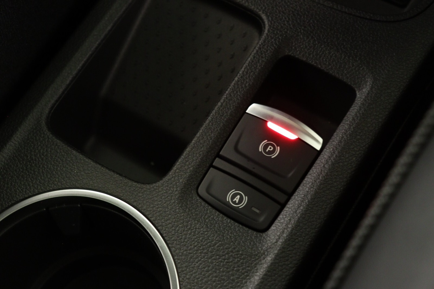 Used Renault Other 2026 for sale - 77084876: Photo 22