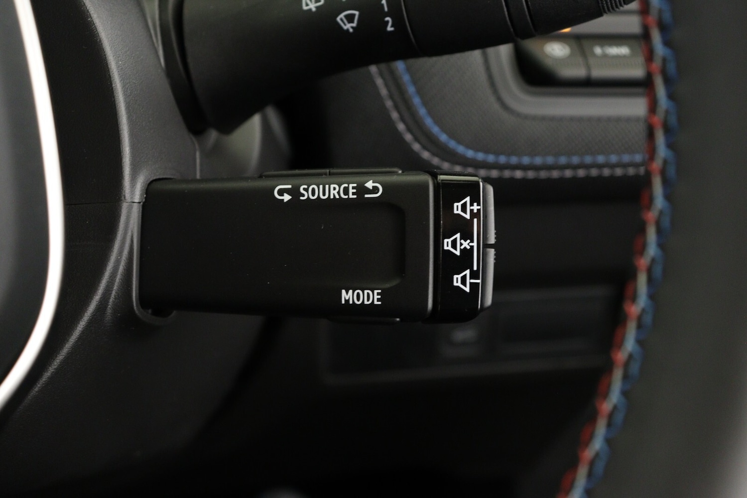 Used Renault Other 2026 for sale - 77084876: Photo 27