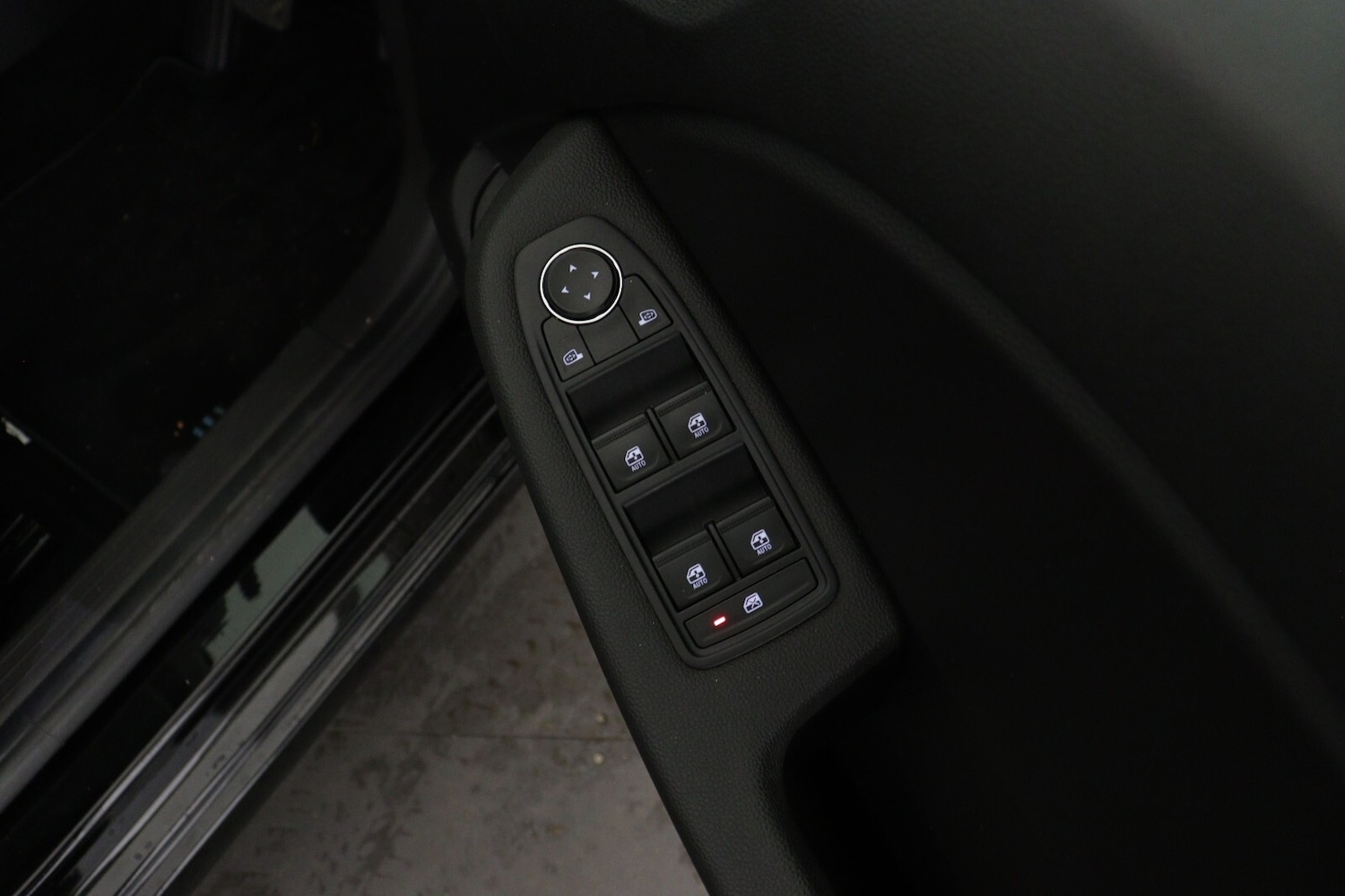 Used Renault Clio 2023 for sale - 76872698: Photo 22