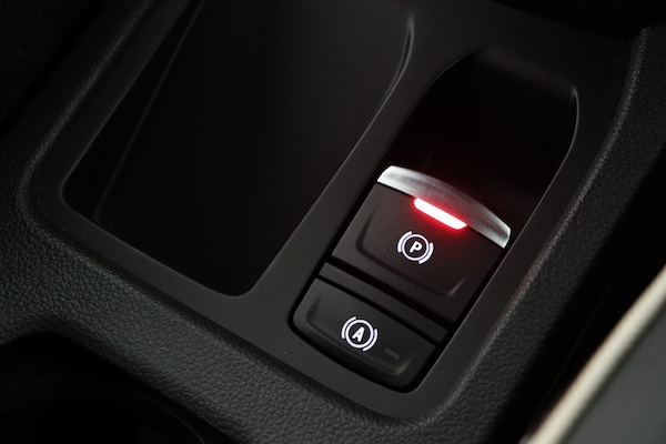 Used Renault Clio 2024 for sale - 76229341: Photo 22