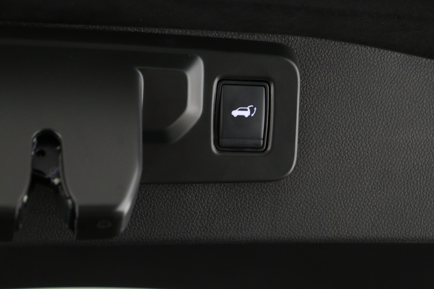 Used Renault Austral 2025 for sale - 77565445: Photo 10