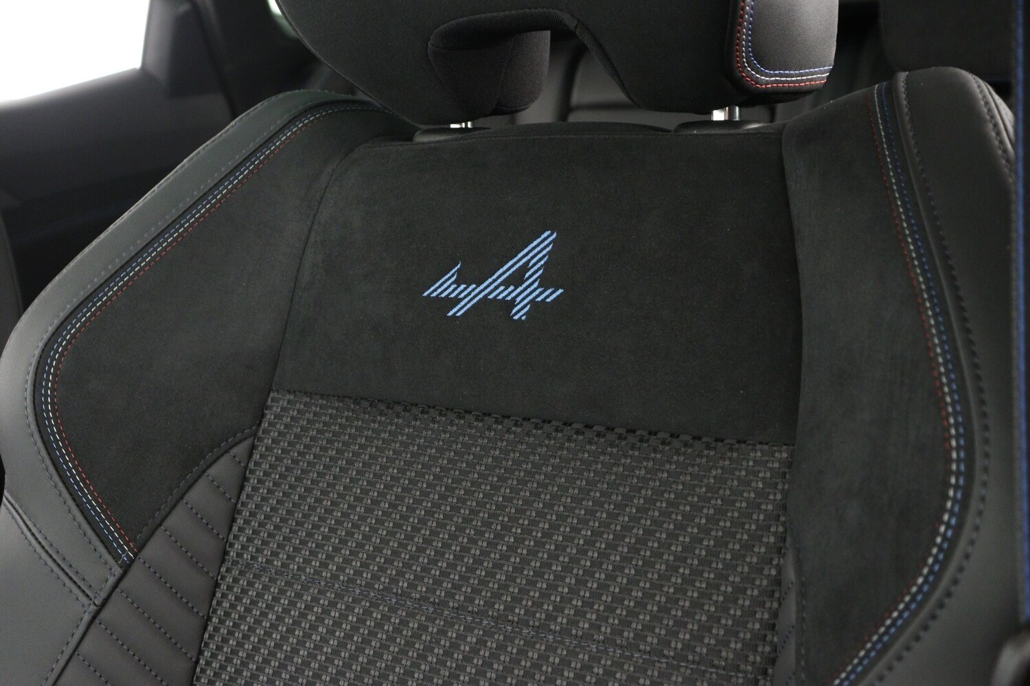 Used Renault Austral 2025 for sale - 77565445: Photo 12