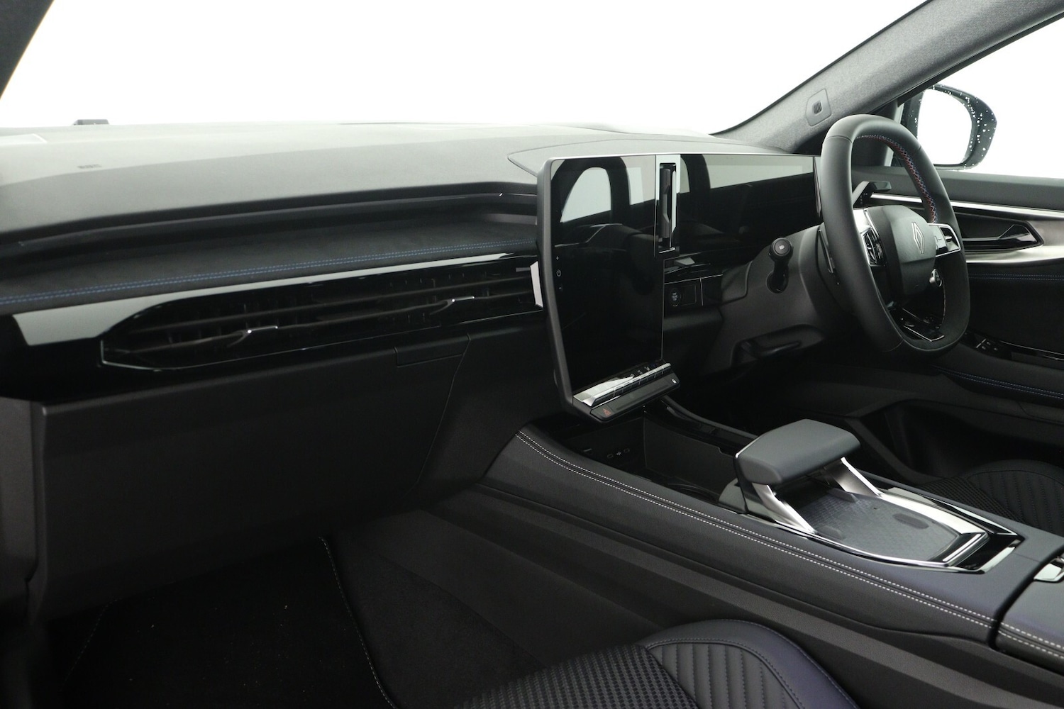 Used Renault Austral 2025 for sale - 77565445: Photo 13