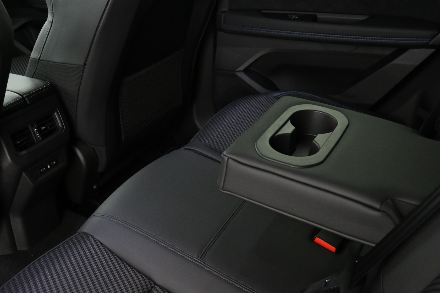 Used Renault Austral 2025 for sale - 77565445: Photo 15