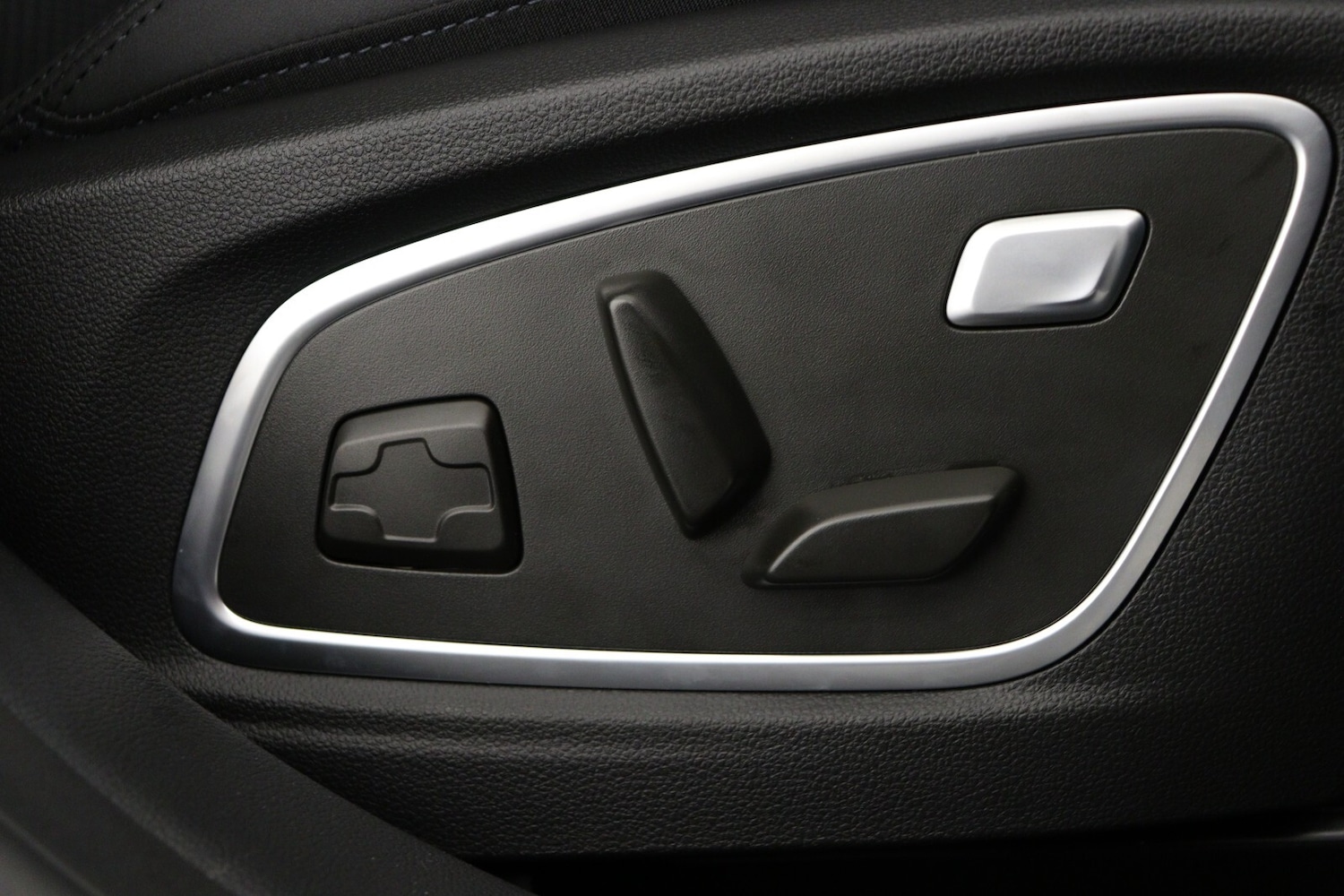 Used Renault Austral 2025 for sale - 77565445: Photo 18