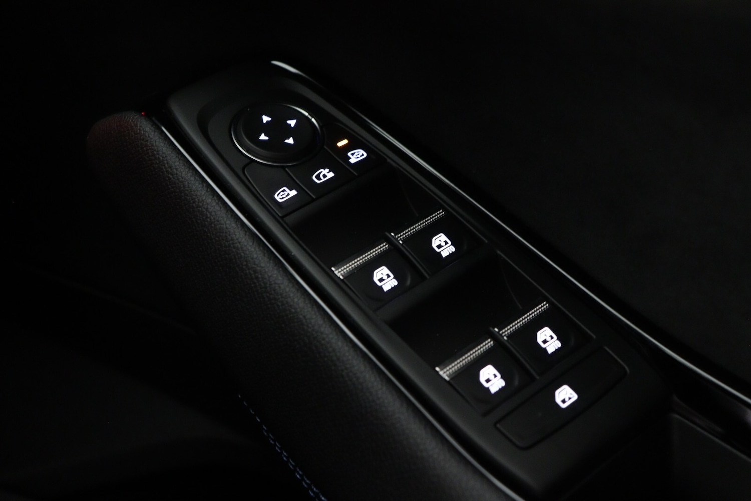 Used Renault Austral 2025 for sale - 77565445: Photo 26