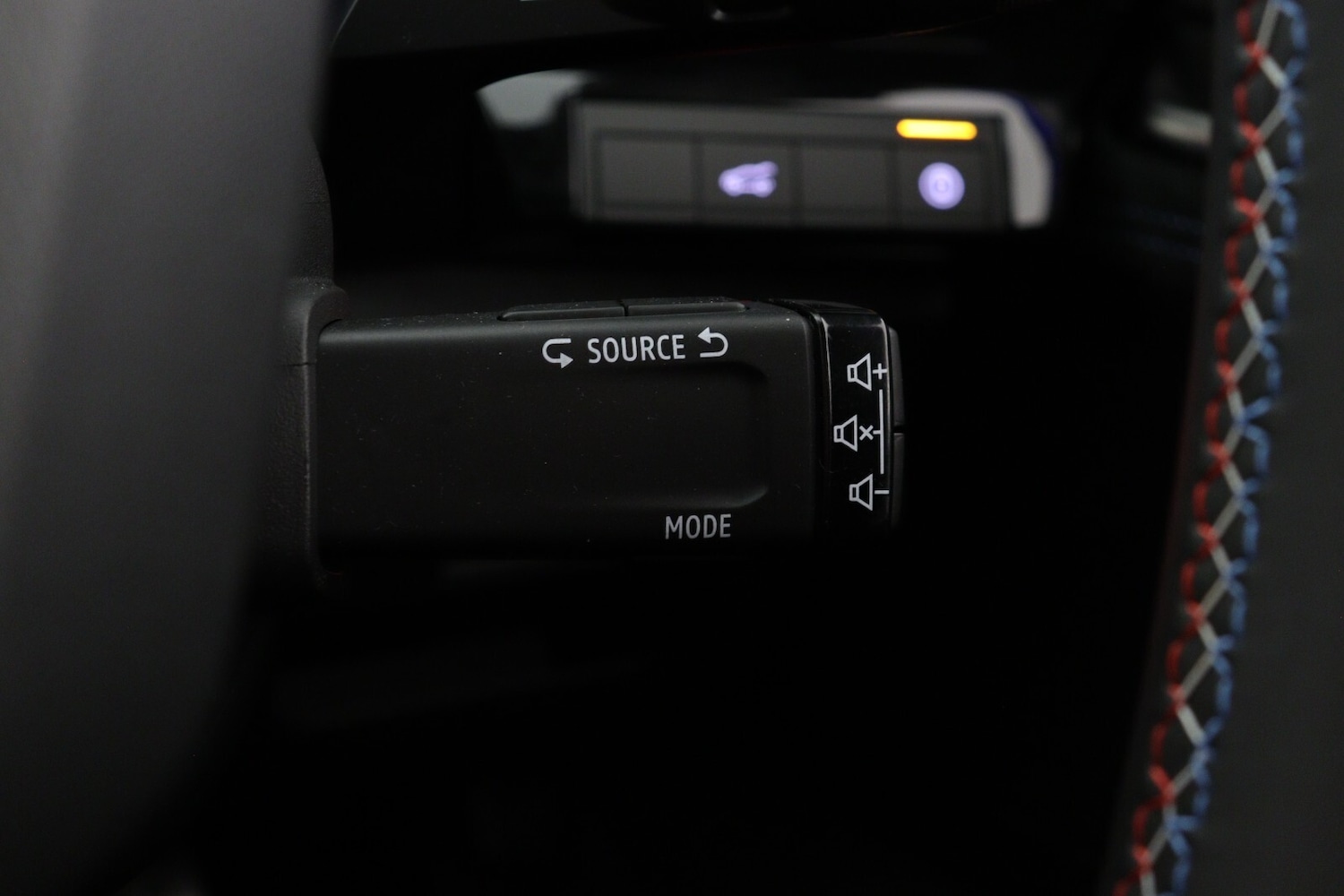 Used Renault Austral 2025 for sale - 77565445: Photo 28