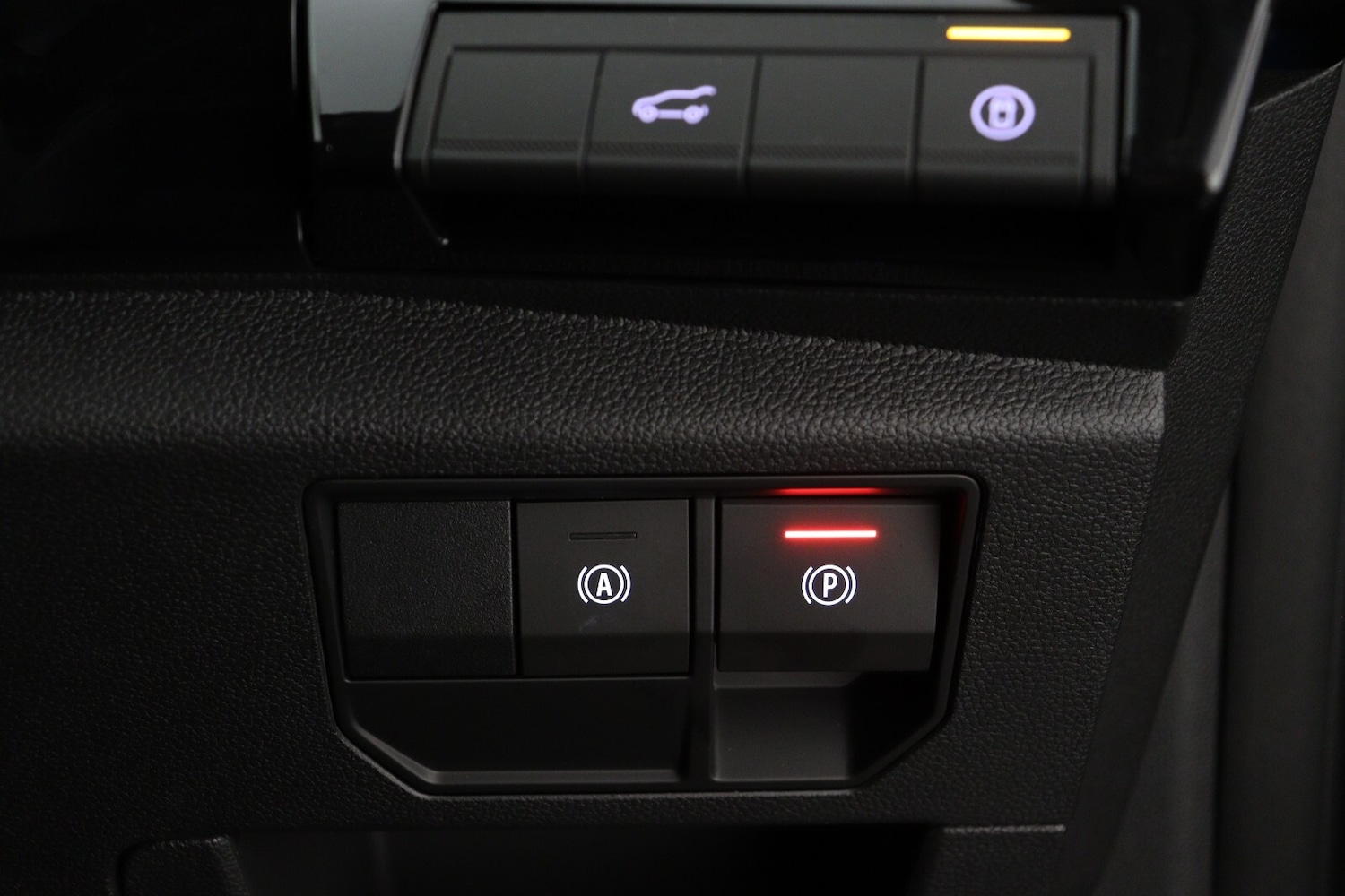 Used Renault Austral 2025 for sale - 77565445: Photo 29