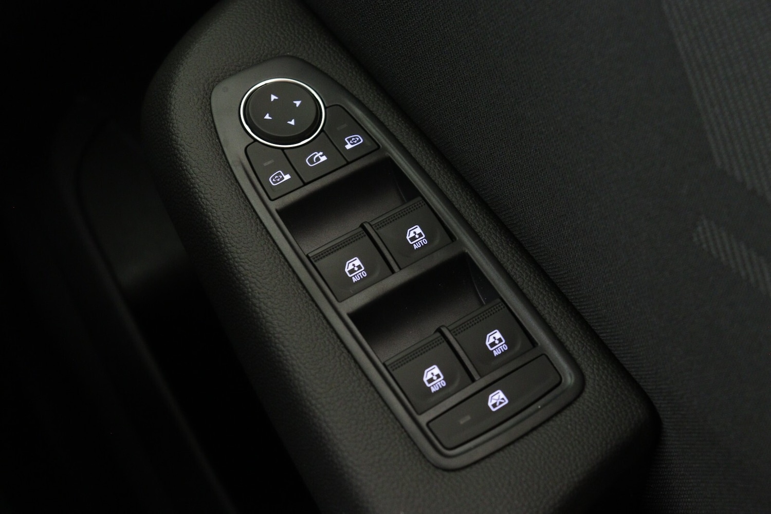 Used Renault Clio 2026 for sale - 77218706: Photo 21