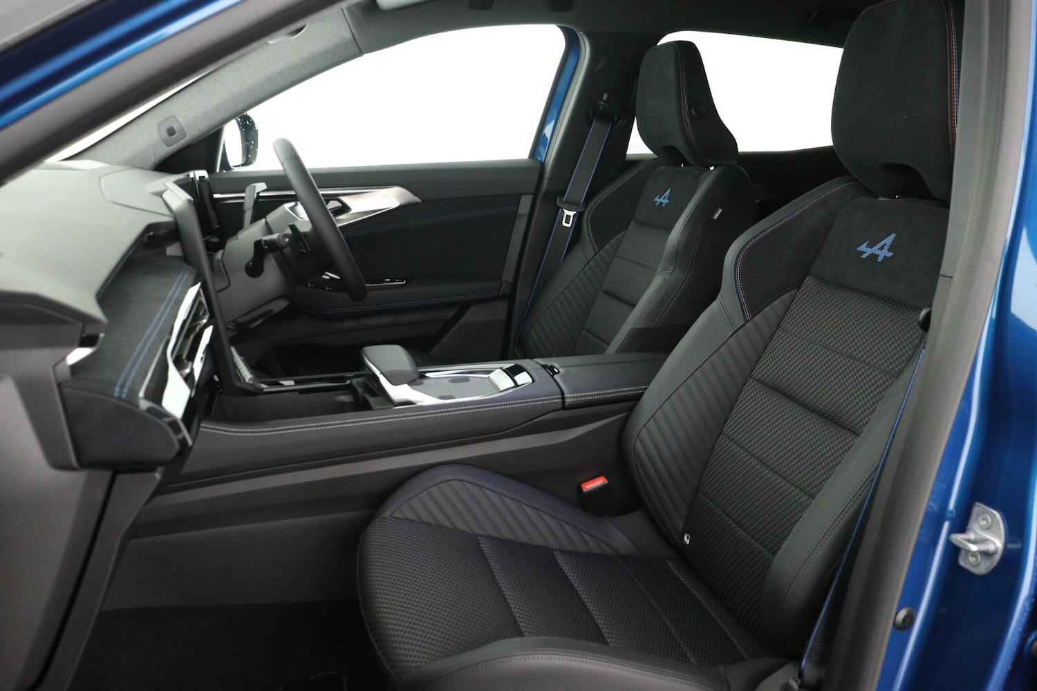 Used Renault Austral 2026 for sale - 78158676: Photo 11