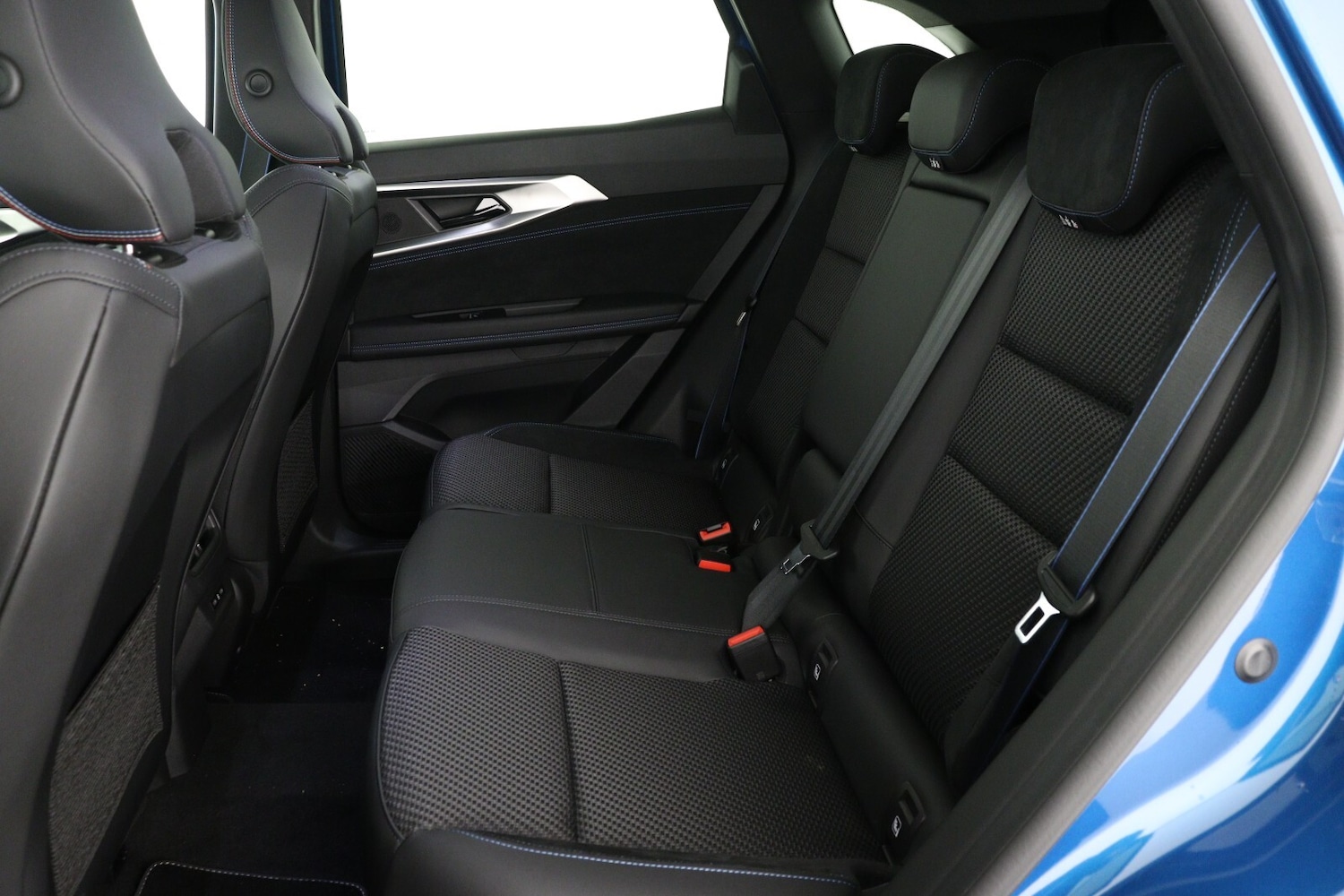 Used Renault Austral 2026 for sale - 78158676: Photo 13