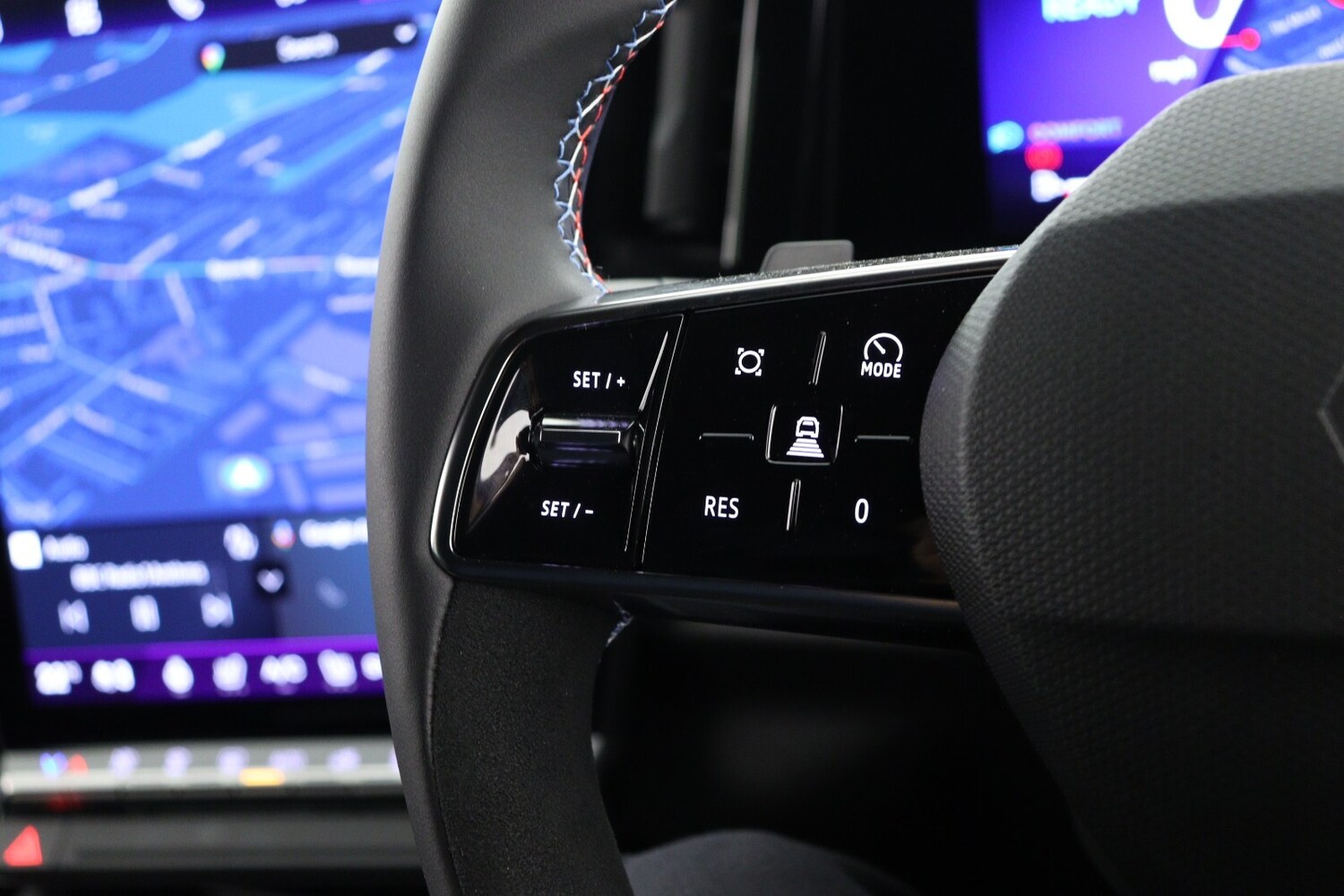 Used Renault Austral 2026 for sale - 78158676: Photo 23