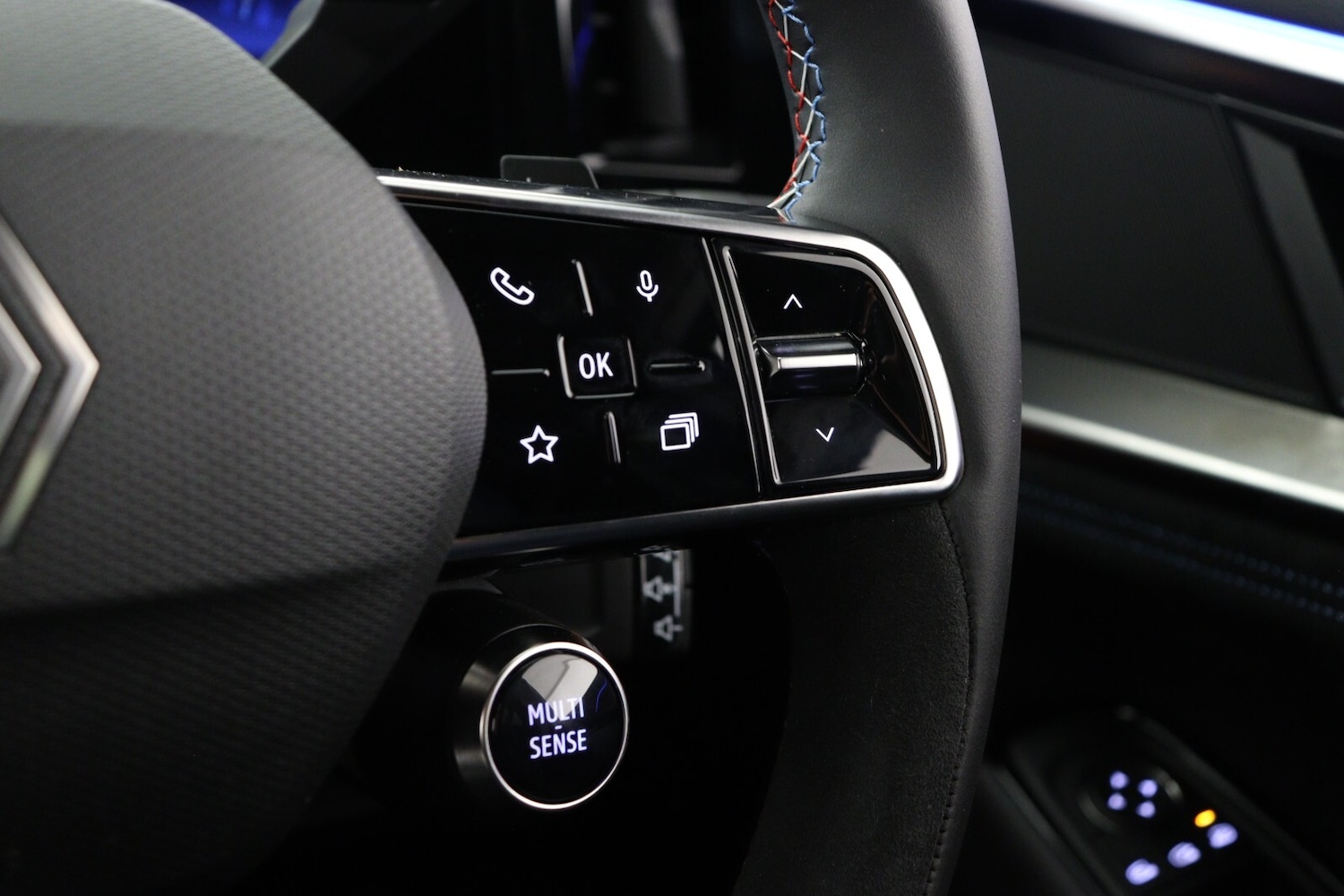 Used Renault Austral 2026 for sale - 78158676: Photo 24