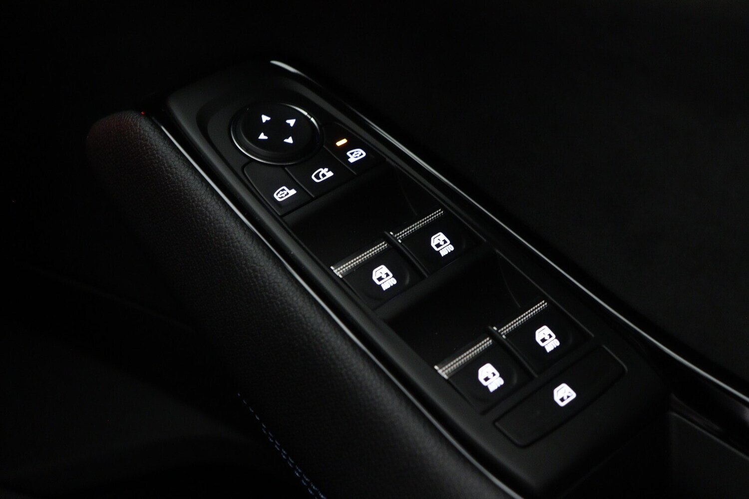 Used Renault Austral 2026 for sale - 78158676: Photo 25