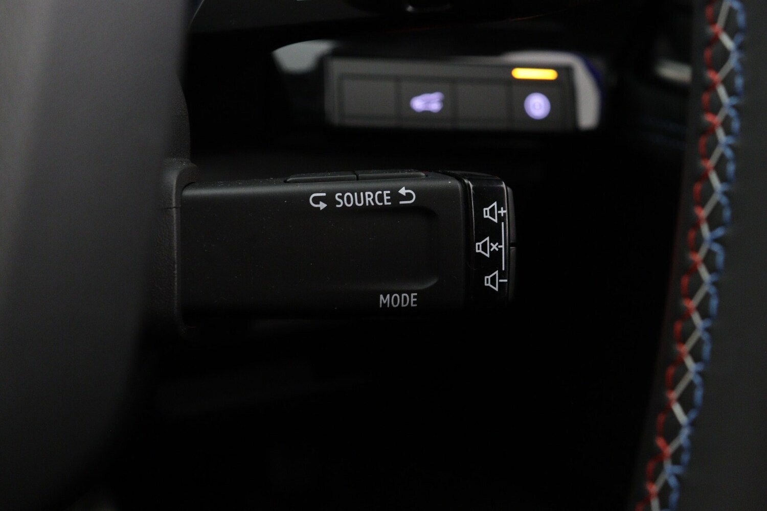 Used Renault Austral 2026 for sale - 78158676: Photo 27