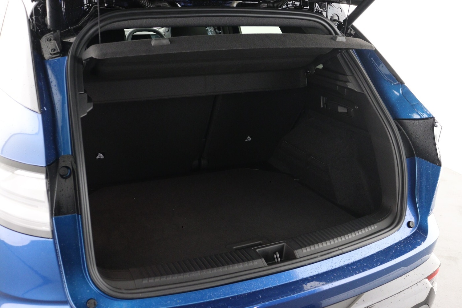 Used Renault Austral 2026 for sale - 78158676: Photo 9