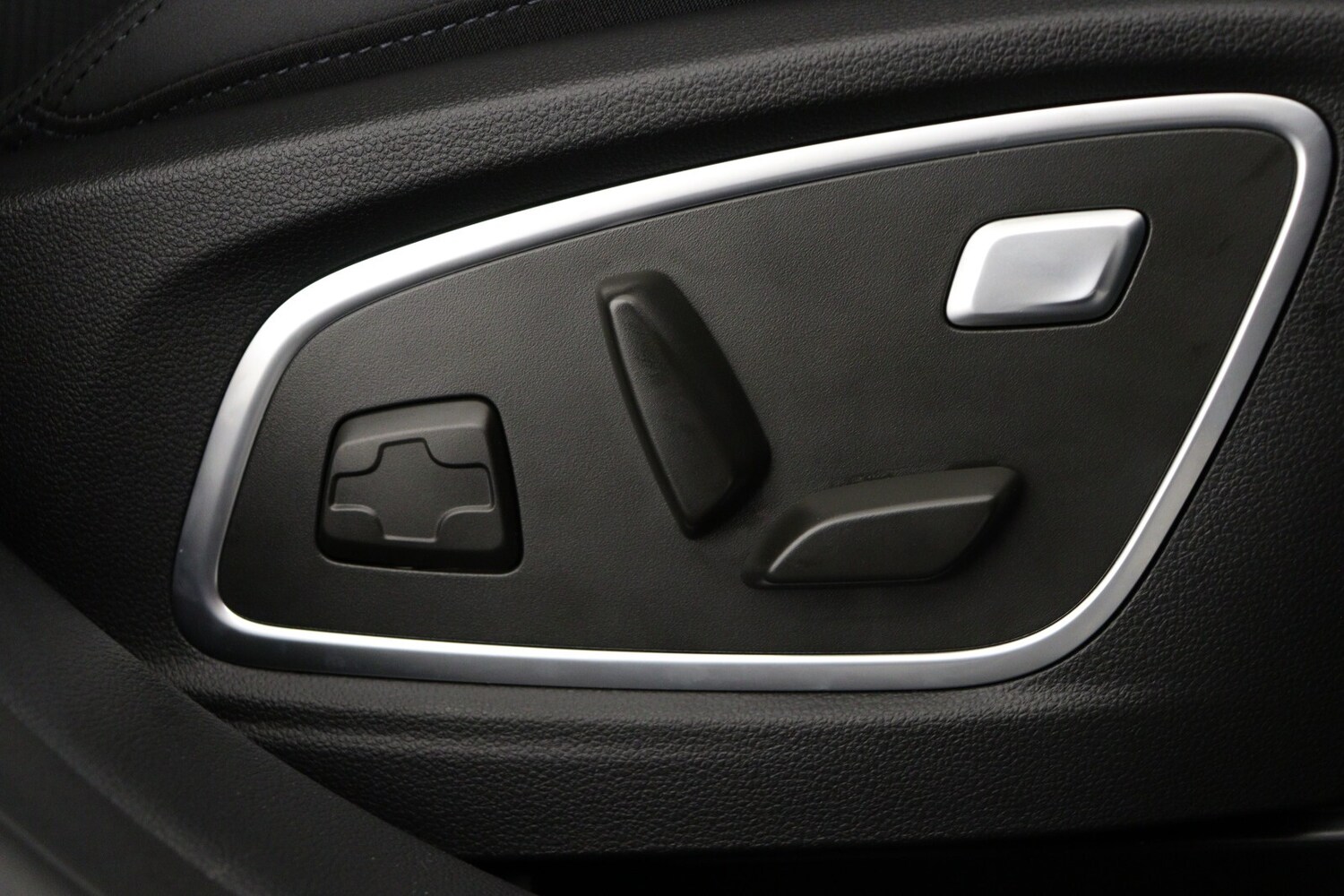 Used Renault Austral 2026 for sale - 77218886: Photo 18