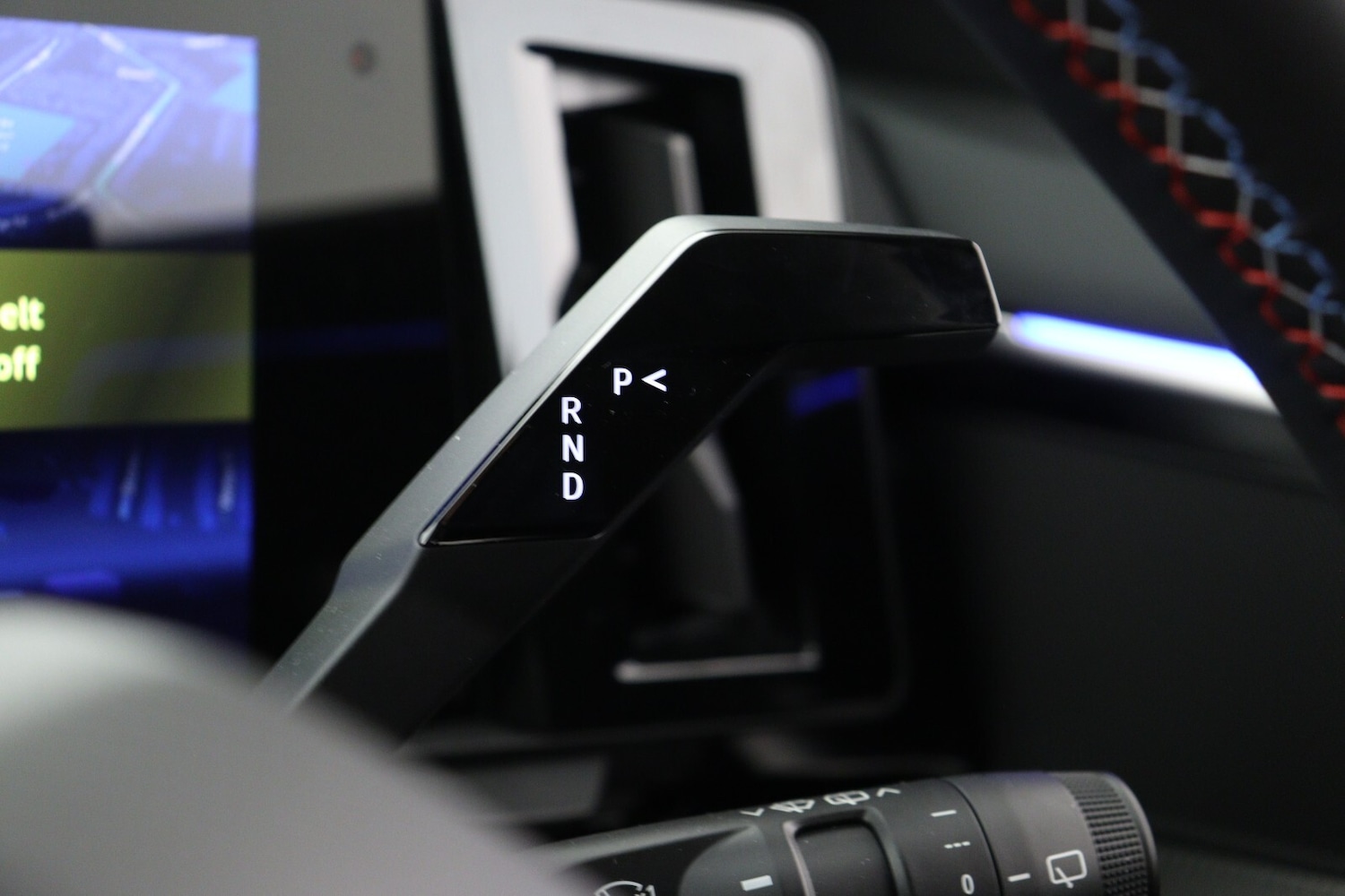 Used Renault Austral 2026 for sale - 77218886: Photo 27