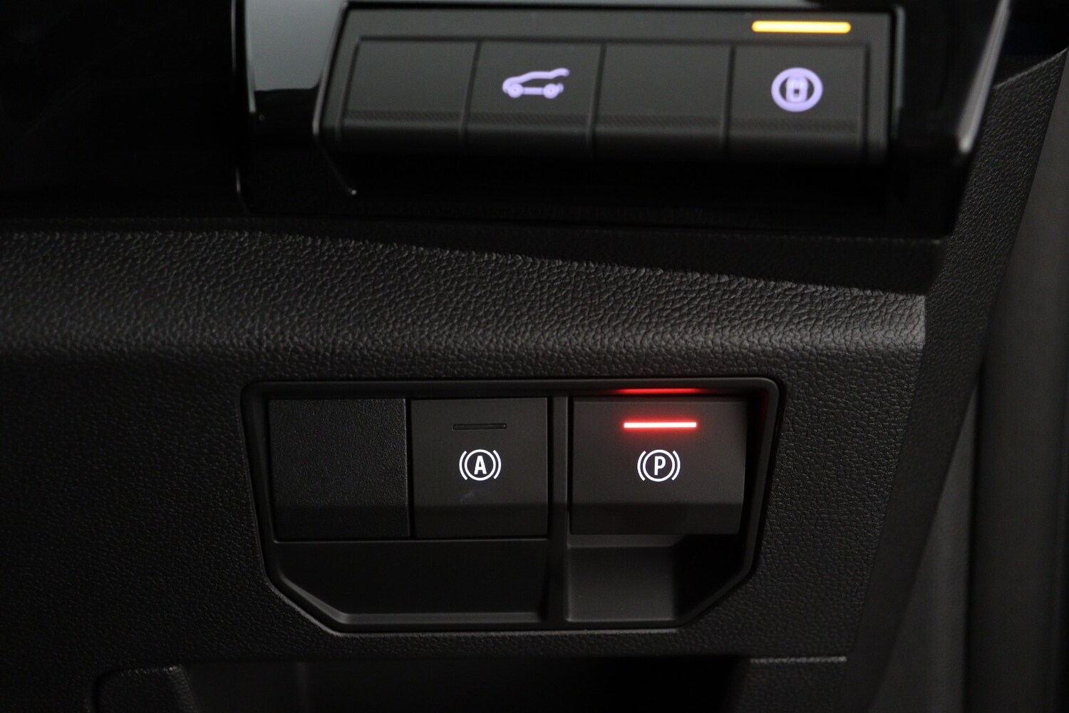 Used Renault Austral 2026 for sale - 77218886: Photo 29