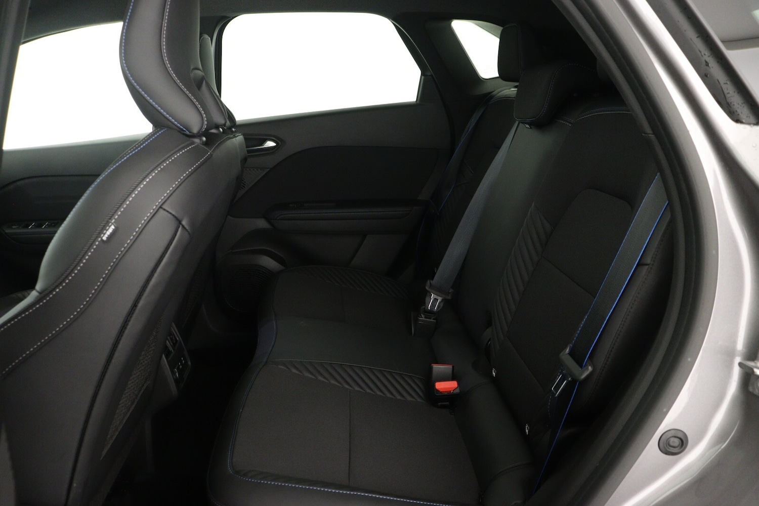 Used Renault Other 2025 for sale - 77461698: Photo 13