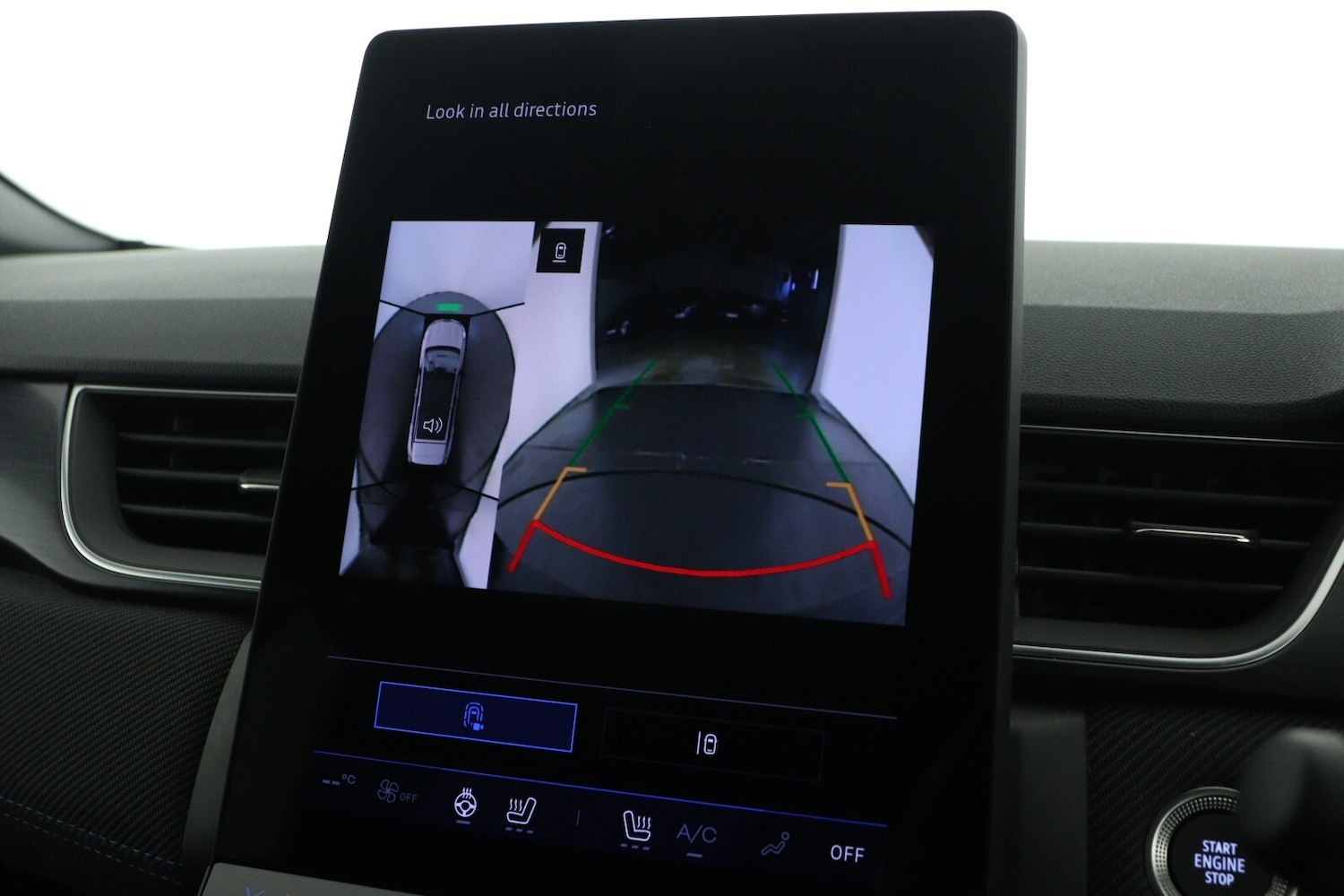 Used Renault Other 2025 for sale - 77461698: Photo 18