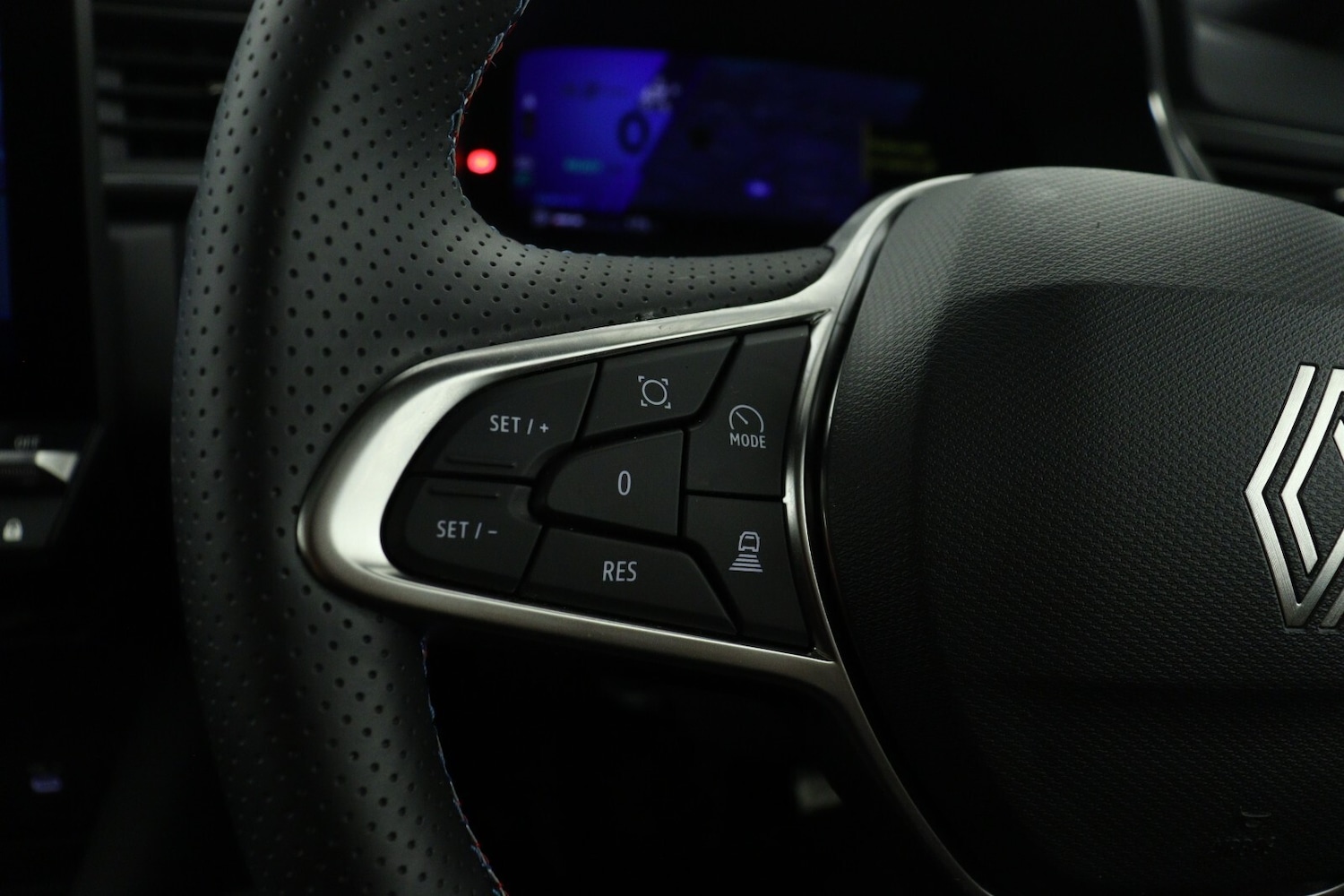 Used Renault Other 2025 for sale - 77461698: Photo 20
