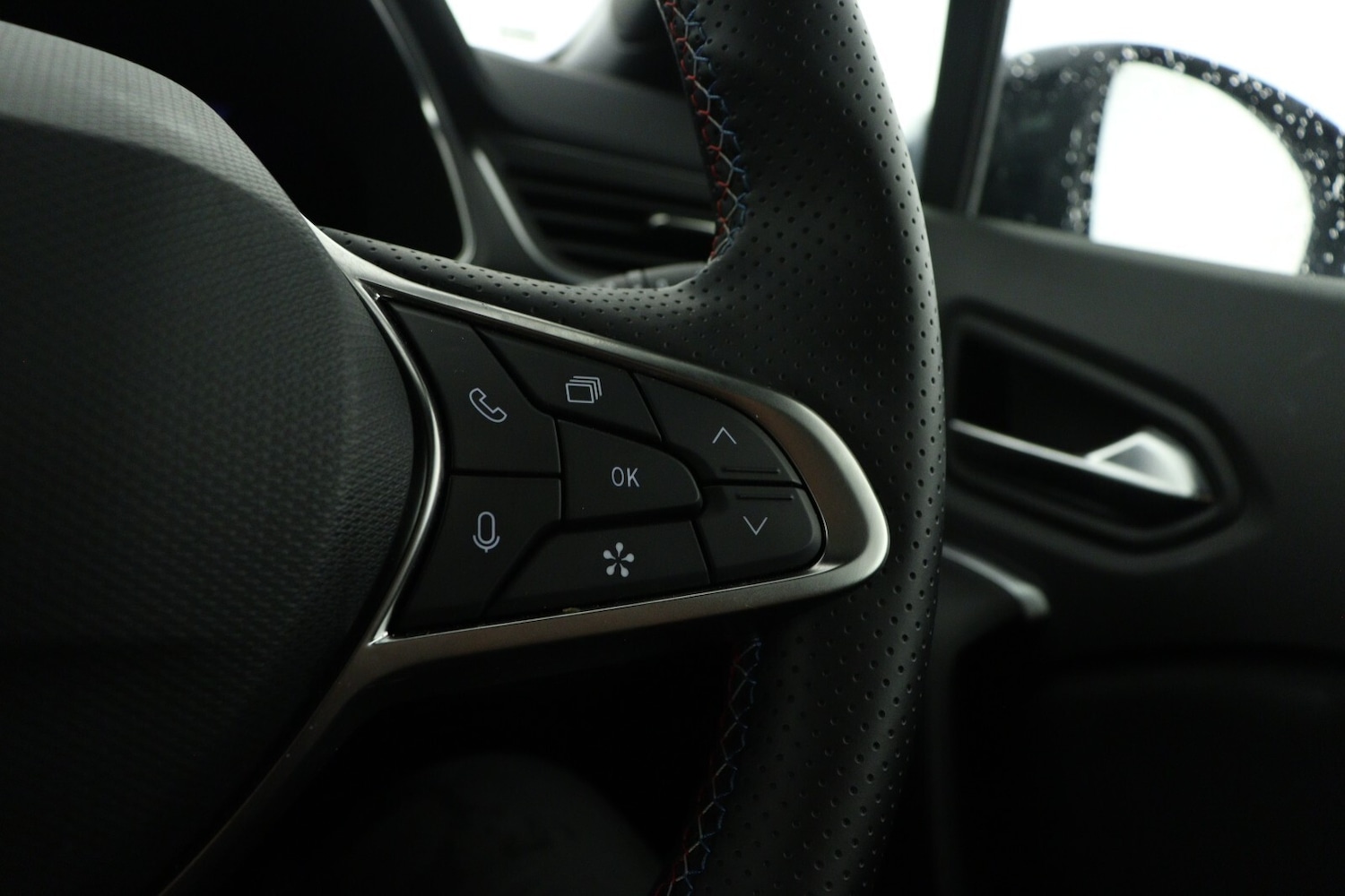 Used Renault Other 2025 for sale - 77461698: Photo 21