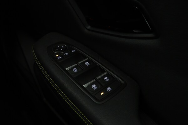 Used Renault Megane E Tech 2024 for sale - 75771617: Photo 22