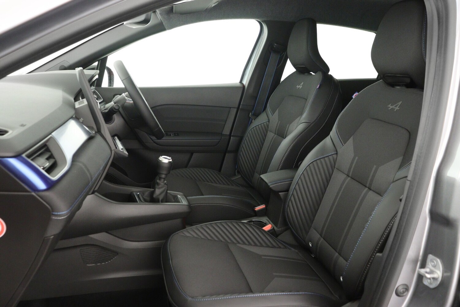 Used Renault Other 2026 for sale - 77614442: Photo 11