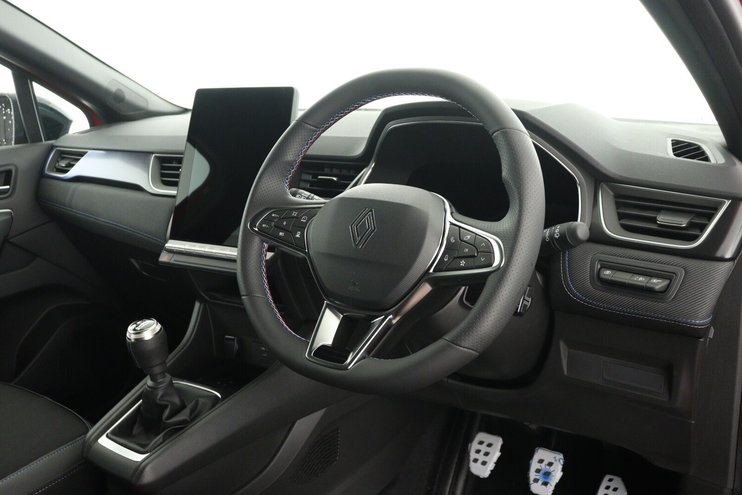 Used Renault Other 2026 for sale - 77614442: Photo 15