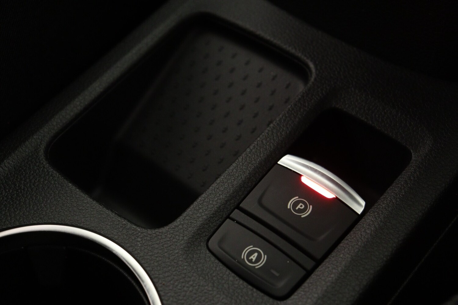 Used Renault Other 2026 for sale - 77614442: Photo 21