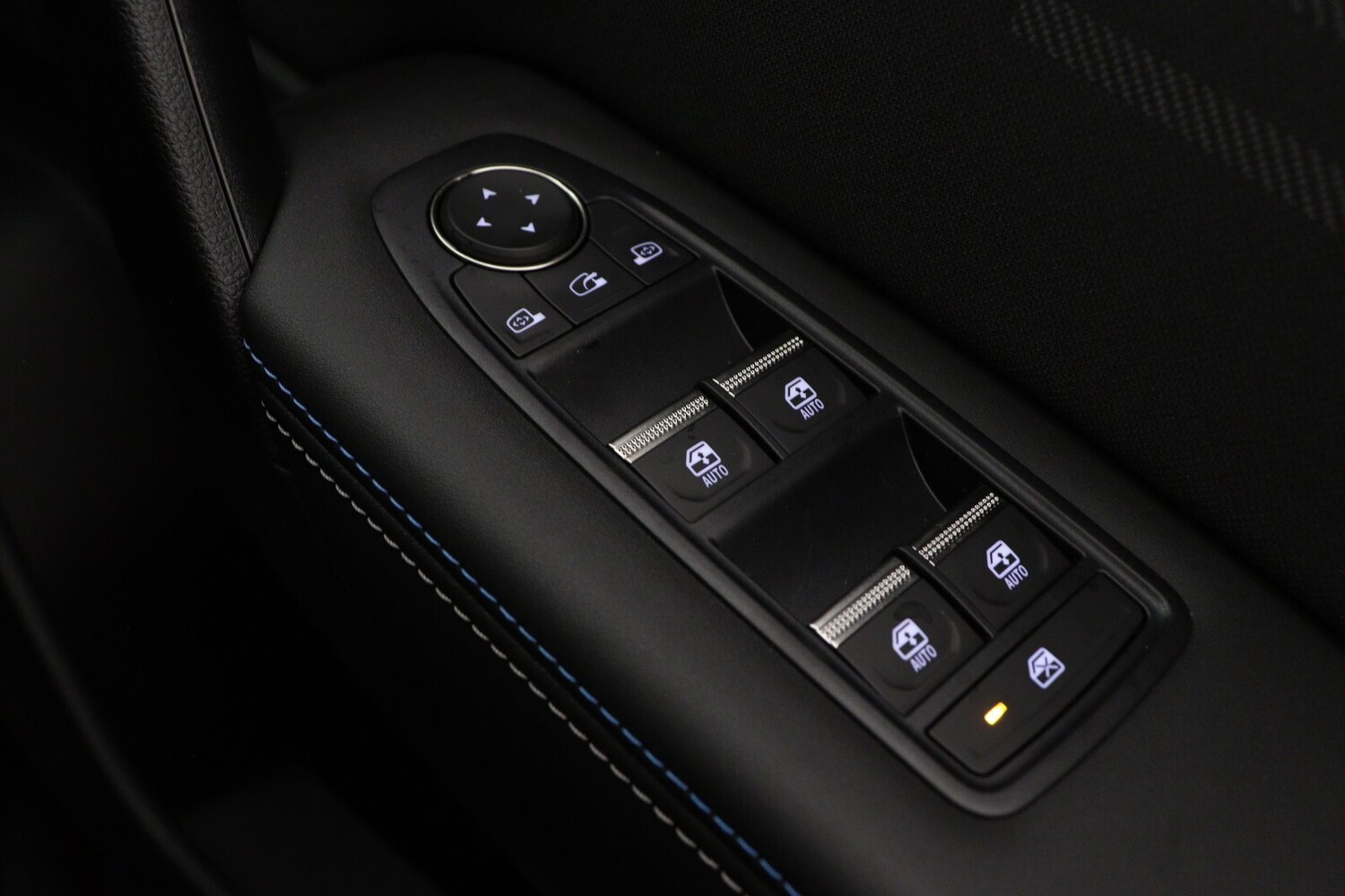 Used Renault Other 2026 for sale - 77614442: Photo 26