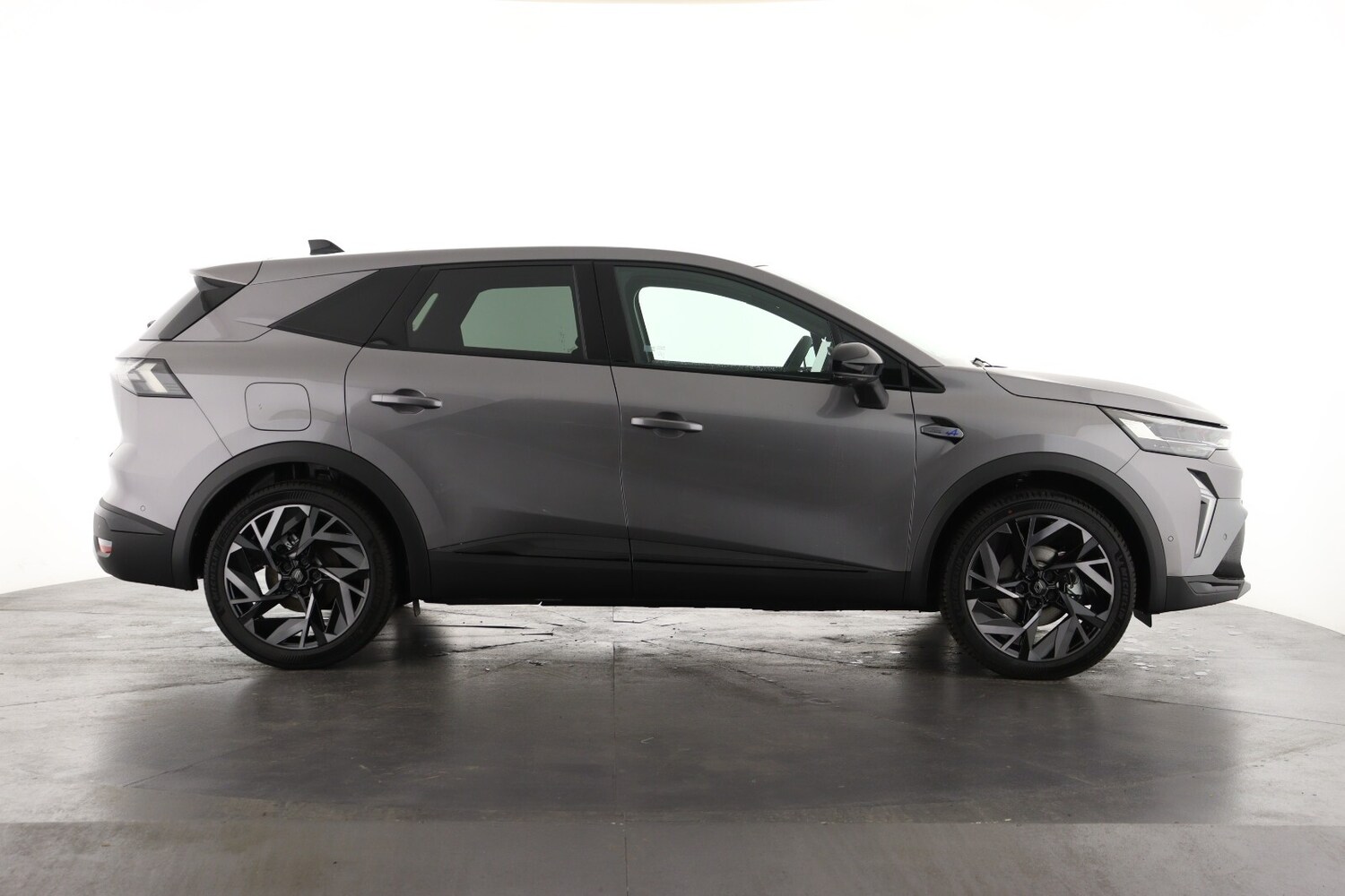 Used Renault Other 2026 for sale - 77614442: Photo 4