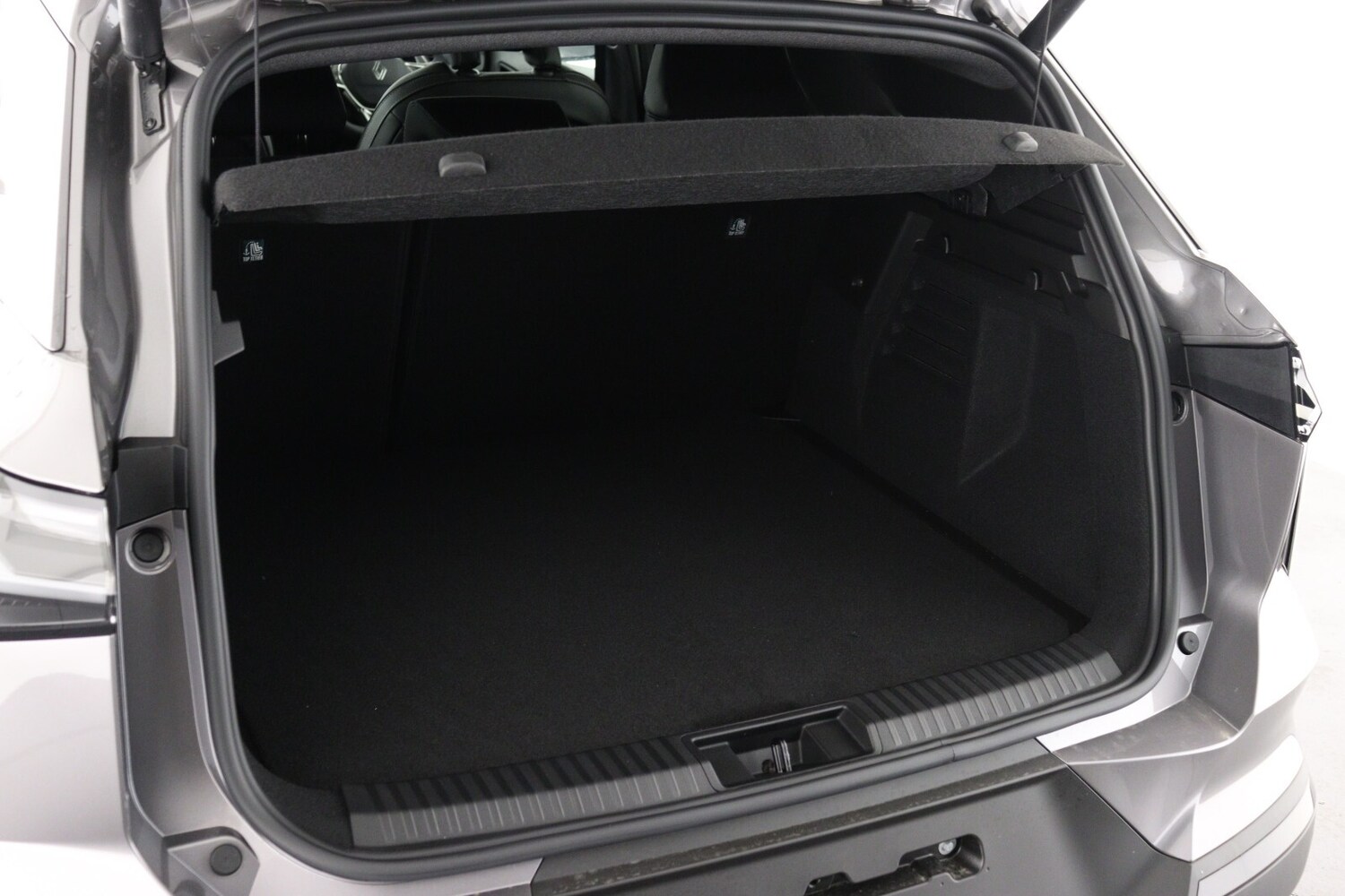 Used Renault Other 2026 for sale - 77614442: Photo 9