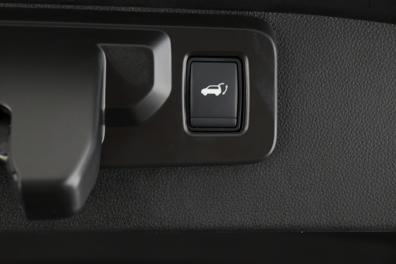 Used Renault Other 2025 for sale - 76615439: Photo 10