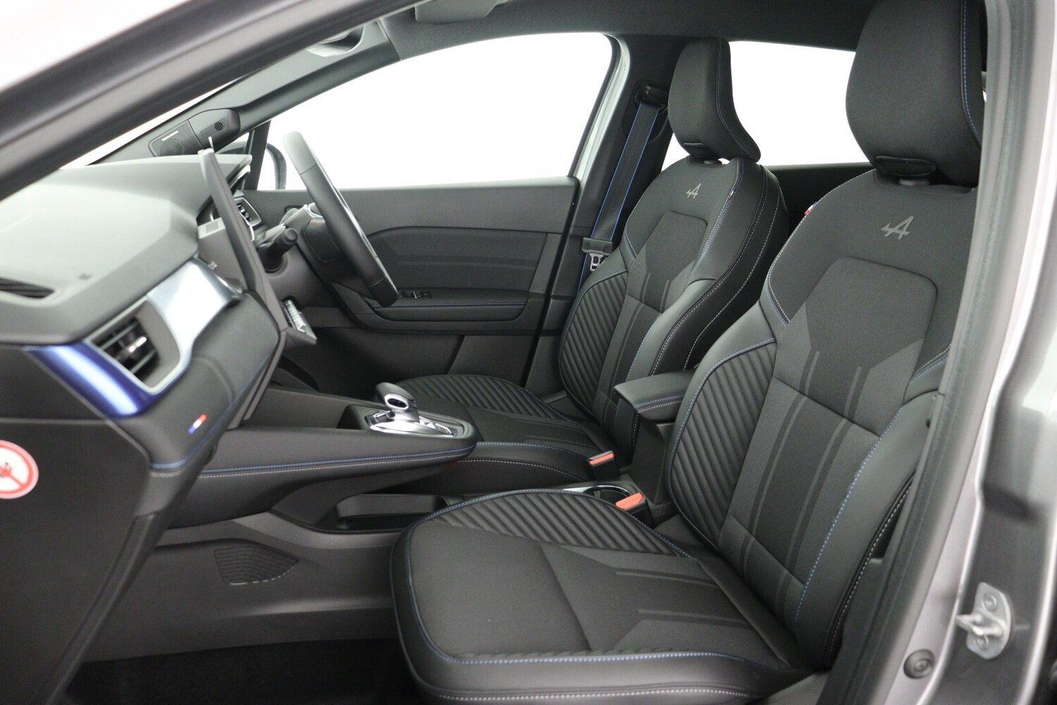 Used Renault Other 2025 for sale - 76615439: Photo 11