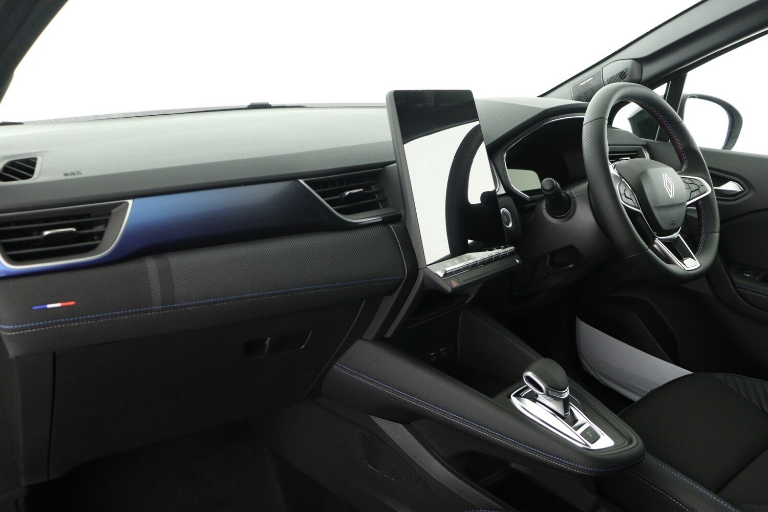 Used Renault Other 2025 for sale - 76615439: Photo 12