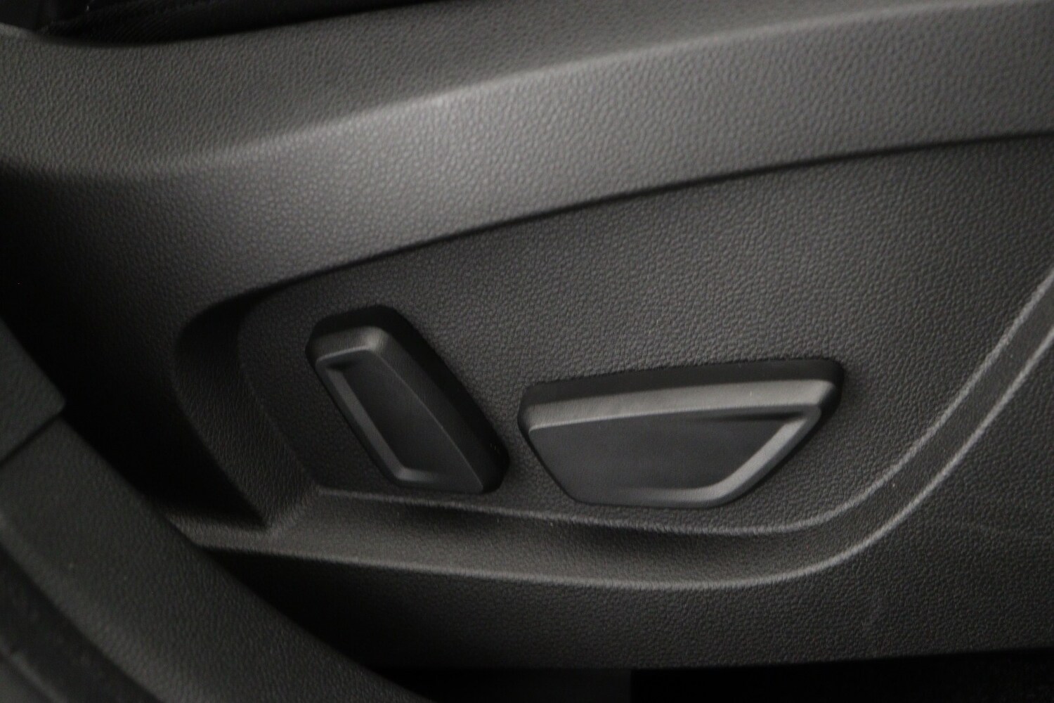 Used Renault Other 2025 for sale - 76615439: Photo 15