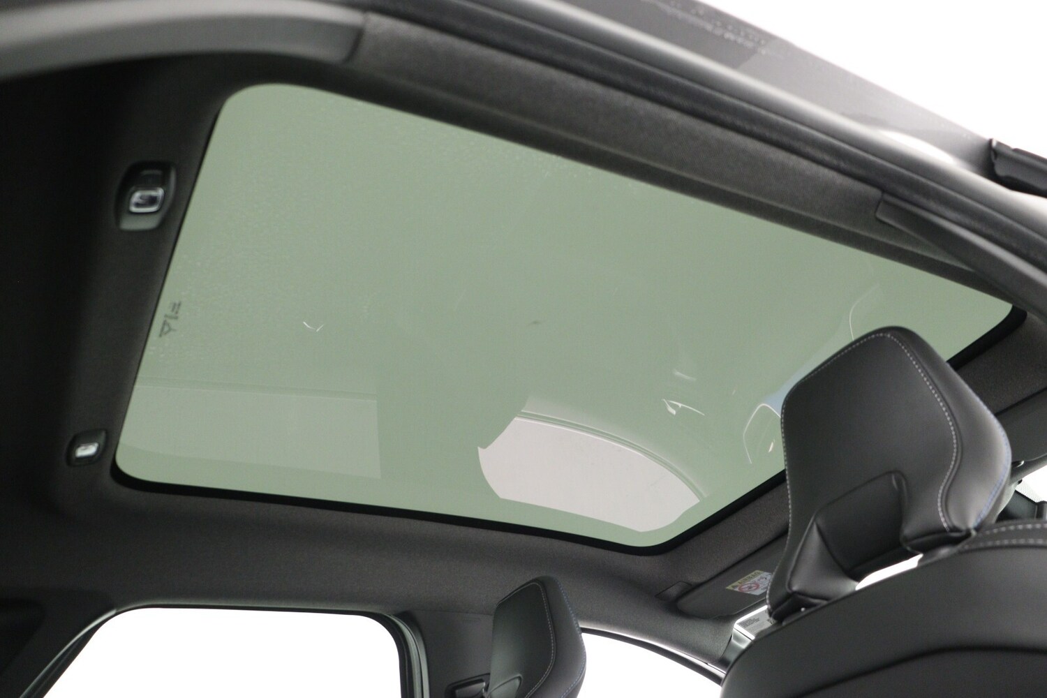 Used Renault Other 2025 for sale - 76615439: Photo 16