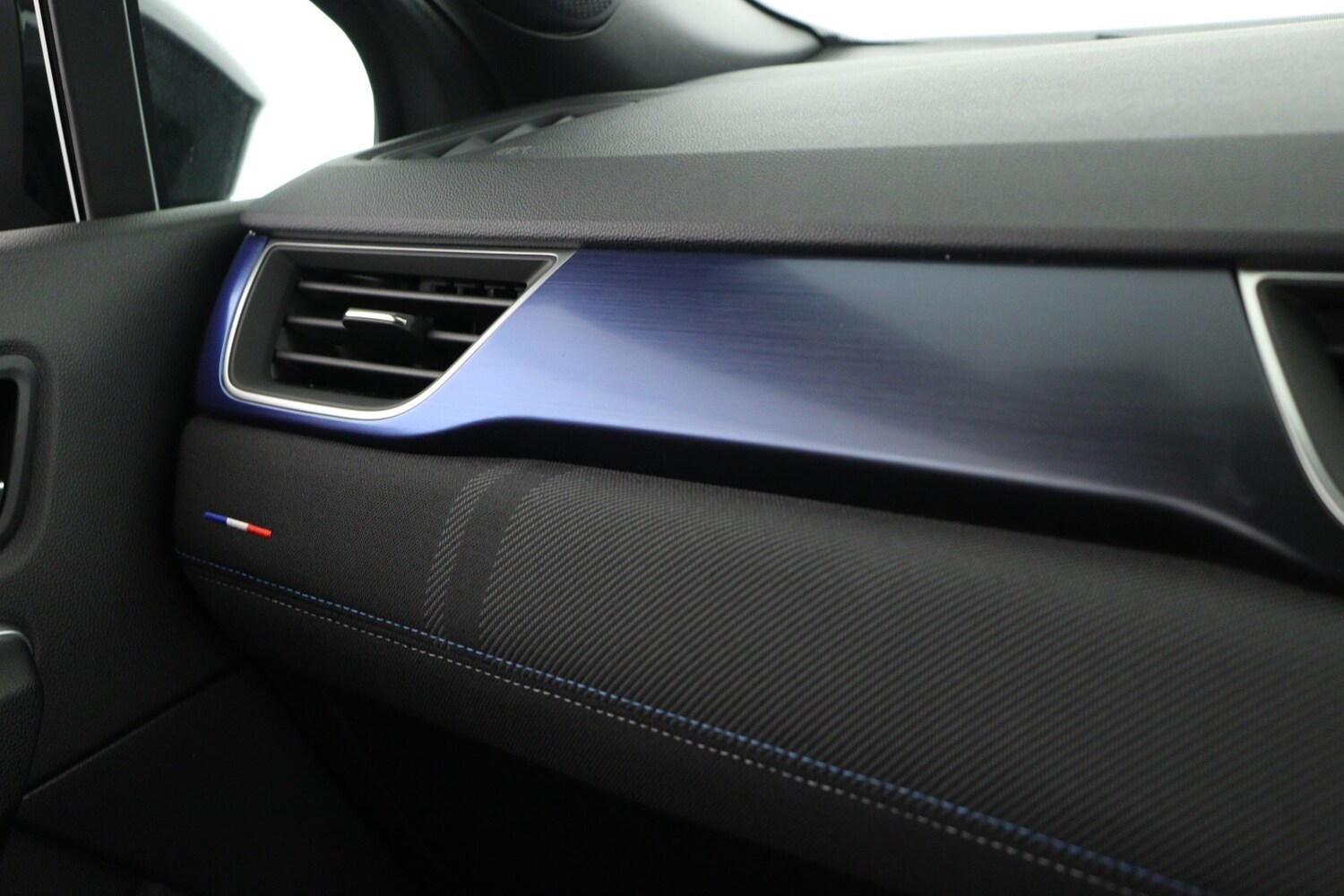 Used Renault Other 2025 for sale - 76615439: Photo 19