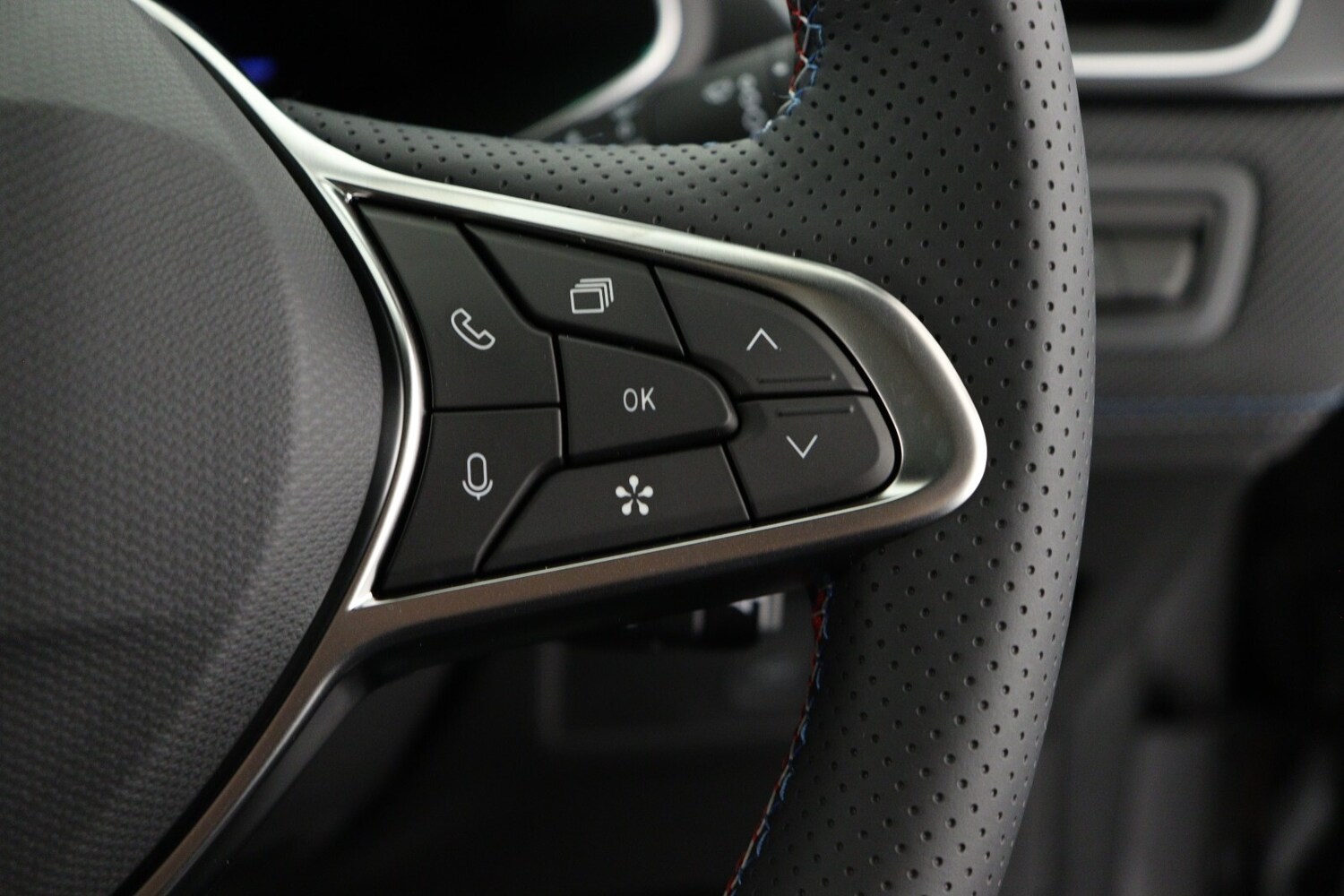 Used Renault Other 2025 for sale - 76615439: Photo 25