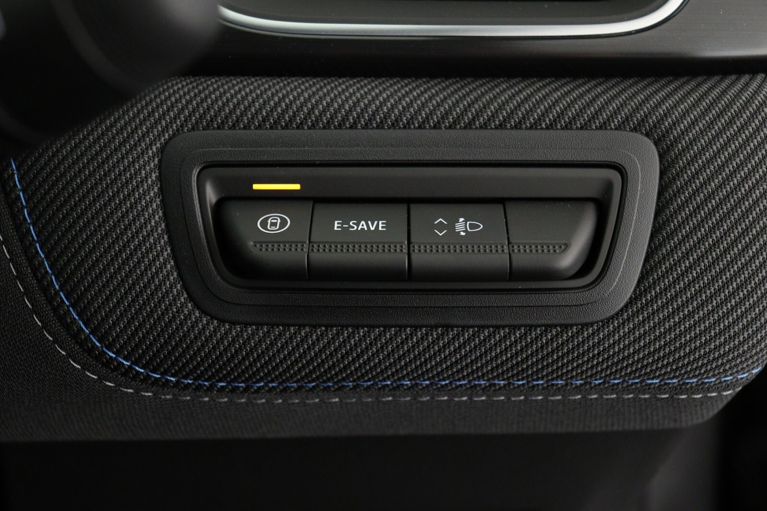 Used Renault Other 2025 for sale - 76615439: Photo 26