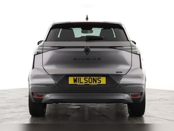 Used Renault Other 2025 for sale - 76615439: Photo