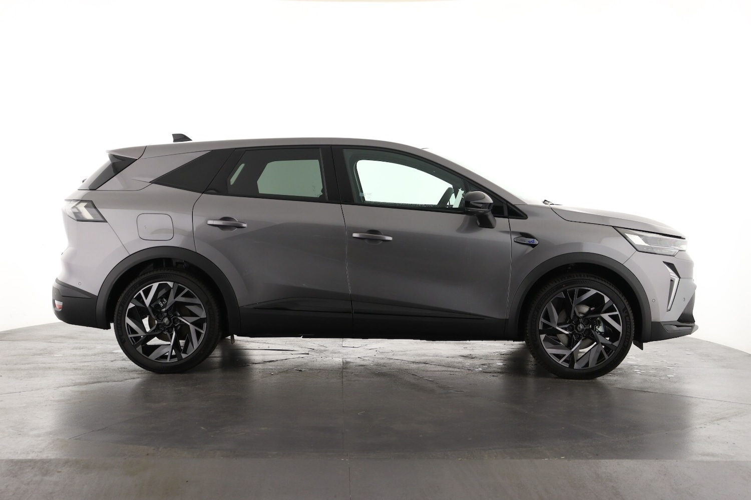 Used Renault Other 2025 for sale - 76615439: Photo 4