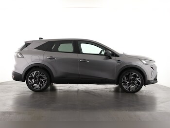 Used Renault Other 2025 for sale - 76615439: Photo