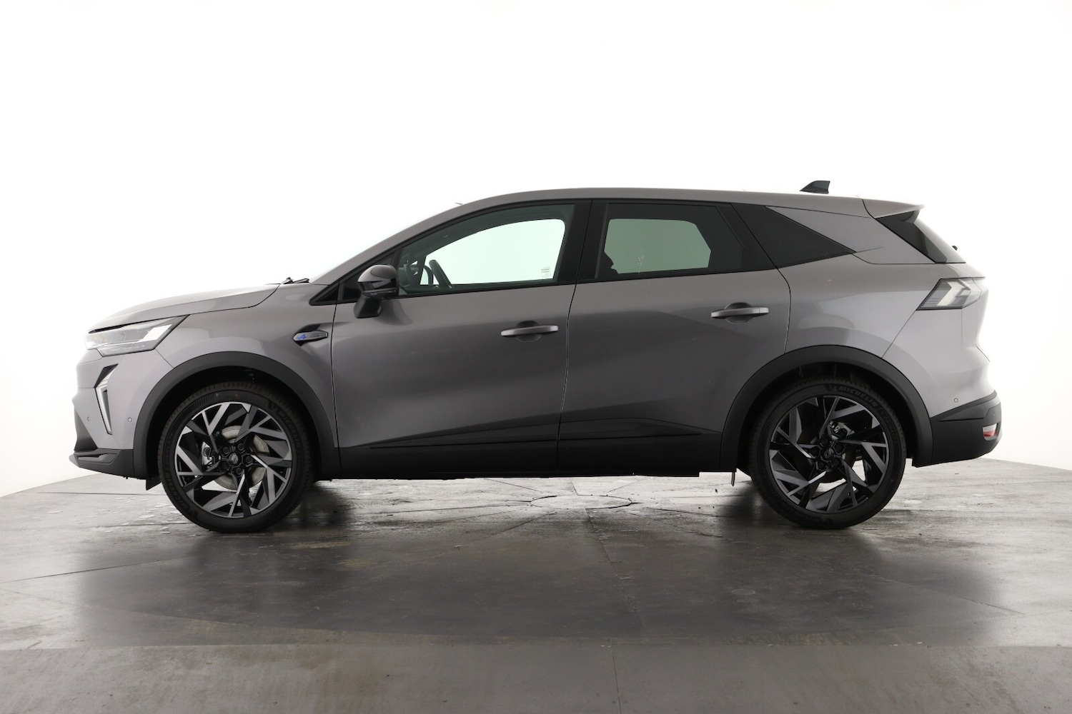 Used Renault Other 2025 for sale - 76615439: Photo 7