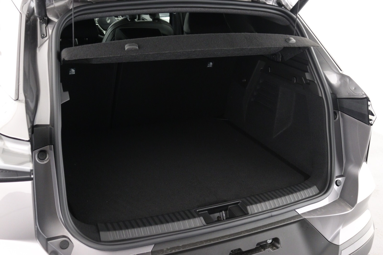 Used Renault Other 2025 for sale - 76615439: Photo 9